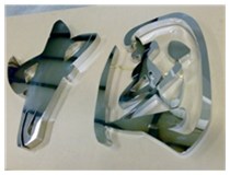 山西不銹鋼字哪家好？